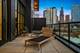 900 W Washington Unit PHW, Chicago, IL 60607