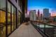 900 W Washington Unit PHW, Chicago, IL 60607