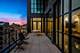 900 W Washington Unit PHW, Chicago, IL 60607