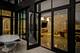 900 W Washington Unit PHW, Chicago, IL 60607