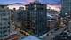 900 W Washington Unit PHW, Chicago, IL 60607