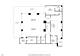 900 W Washington Unit PHW, Chicago, IL 60607