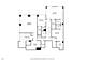 900 W Washington Unit PHW, Chicago, IL 60607
