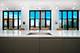 900 W Washington Unit PHW, Chicago, IL 60607