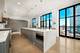 900 W Washington Unit PHW, Chicago, IL 60607