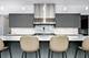 900 W Washington Unit PHW, Chicago, IL 60607