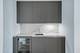 900 W Washington Unit PHW, Chicago, IL 60607