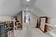 8212 S Justine, Chicago, IL 60620