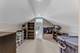 8212 S Justine, Chicago, IL 60620