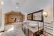 8212 S Justine, Chicago, IL 60620