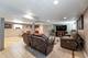 8212 S Justine, Chicago, IL 60620