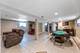 8212 S Justine, Chicago, IL 60620