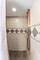8212 S Justine, Chicago, IL 60620