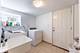 8212 S Justine, Chicago, IL 60620