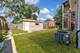 8212 S Justine, Chicago, IL 60620