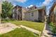 8212 S Justine, Chicago, IL 60620
