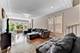 8212 S Justine, Chicago, IL 60620