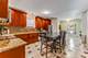 8212 S Justine, Chicago, IL 60620