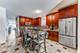 8212 S Justine, Chicago, IL 60620