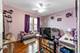 8212 S Justine, Chicago, IL 60620