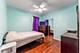 8212 S Justine, Chicago, IL 60620