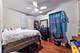 8212 S Justine, Chicago, IL 60620