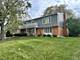 56 Graymoor, Olympia Fields, IL 60461