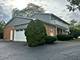 56 Graymoor, Olympia Fields, IL 60461