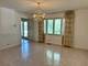 56 Graymoor, Olympia Fields, IL 60461