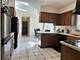 56 Graymoor, Olympia Fields, IL 60461