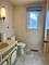56 Graymoor, Olympia Fields, IL 60461