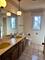 56 Graymoor, Olympia Fields, IL 60461