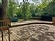 56 Graymoor, Olympia Fields, IL 60461