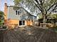 56 Graymoor, Olympia Fields, IL 60461