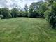 56 Graymoor, Olympia Fields, IL 60461