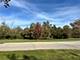 56 Graymoor, Olympia Fields, IL 60461