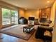 56 Graymoor, Olympia Fields, IL 60461