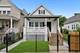 10506 S Edbrooke, Chicago, IL 60628