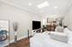 10506 S Edbrooke, Chicago, IL 60628