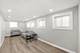 10506 S Edbrooke, Chicago, IL 60628