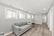 10506 S Edbrooke, Chicago, IL 60628