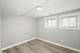 10506 S Edbrooke, Chicago, IL 60628