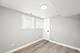 10506 S Edbrooke, Chicago, IL 60628