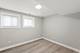 10506 S Edbrooke, Chicago, IL 60628
