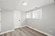 10506 S Edbrooke, Chicago, IL 60628