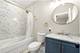 10506 S Edbrooke, Chicago, IL 60628