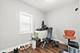 10506 S Edbrooke, Chicago, IL 60628