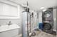 10506 S Edbrooke, Chicago, IL 60628