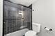 10506 S Edbrooke, Chicago, IL 60628