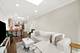 10506 S Edbrooke, Chicago, IL 60628